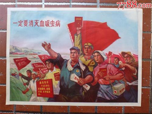 仿制假离婚公证书不动产登记证明怎么购买